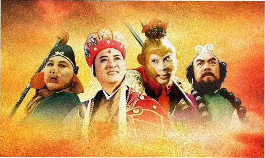 咒术回战 怀玉·玉折 轮播图